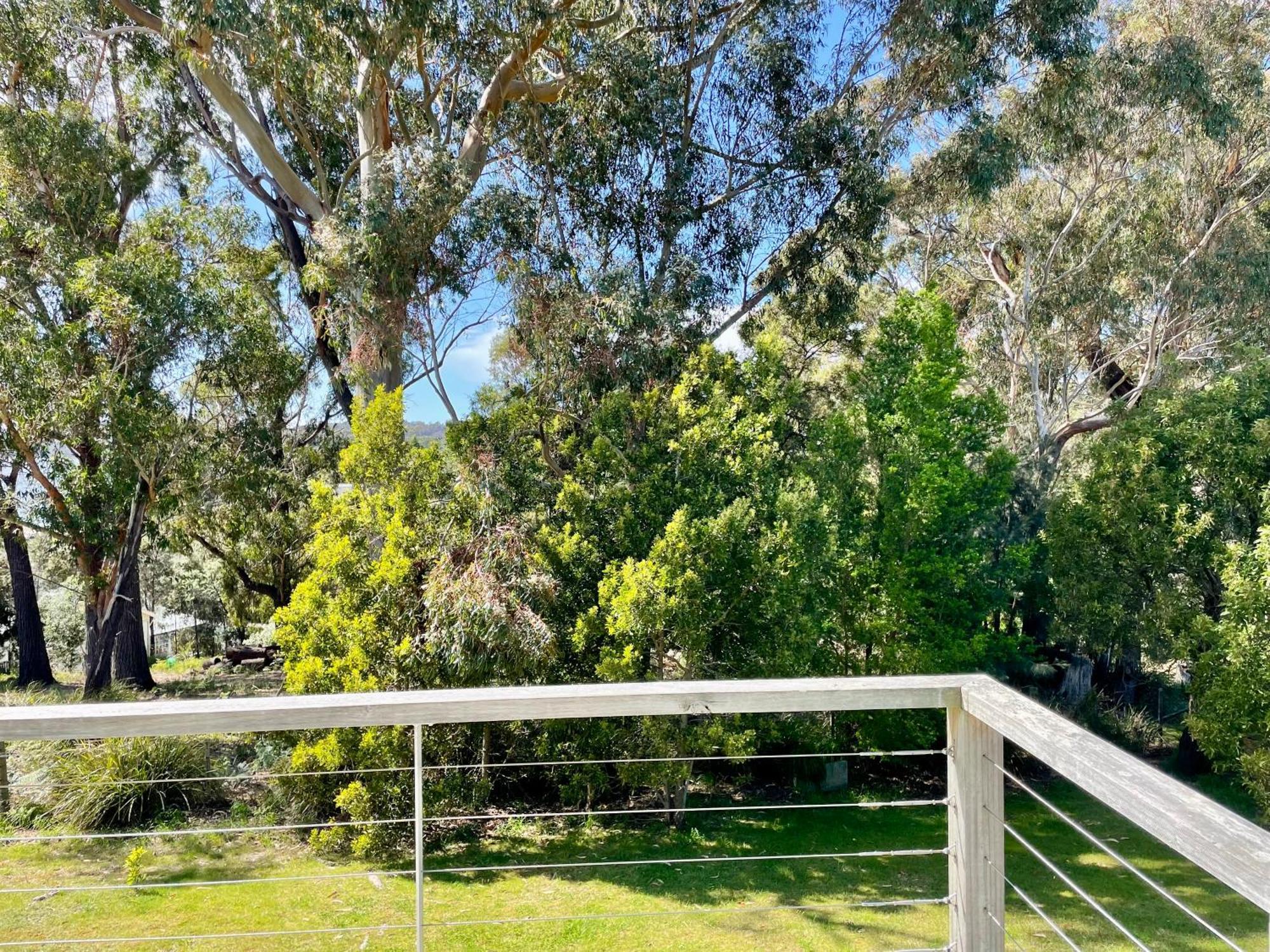 Halcyon Days Holiday home *